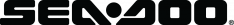 Karn-Logo